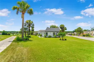 1006 Linkside Ct, Apopka, FL 32712 - Photo 5