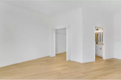 1006 Linkside Court, Apopka, FL 32712 - Photo 23