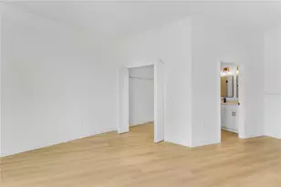 1006 Linkside Ct, Apopka, FL 32712 - Photo 23