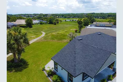 1006 Linkside Court, Apopka, FL 32712 - Photo 43