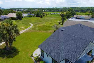 1006 Linkside Ct, Apopka, FL 32712 - Photo 43