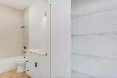 1006 Linkside Court, Apopka, FL 32712 - Photo 13