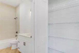 1006 Linkside Ct, Apopka, FL 32712 - Photo 13