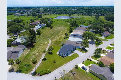 1006 Linkside Court, Apopka, FL 32712 - Photo 33