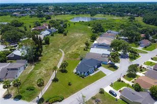 1006 Linkside Ct, Apopka, FL 32712 - Photo 33