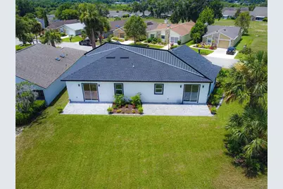 1006 Linkside Court, Apopka, FL 32712 - Photo 41