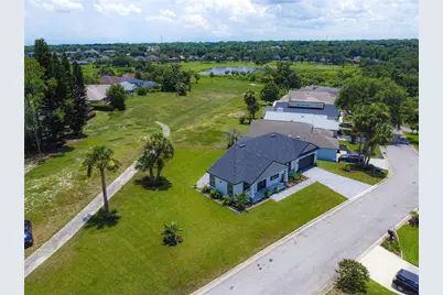 1006 Linkside Court, Apopka, FL 32712 - Photo 45