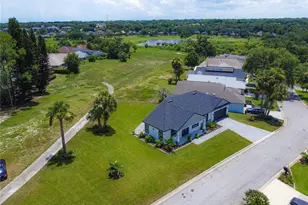 1006 Linkside Ct, Apopka, FL 32712 - Photo 45