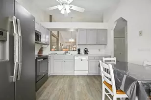 3280 Villa Way Cir, Saint Cloud, FL 34769 - Photo 5