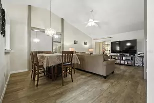 3280 Villa Way Cir, Saint Cloud, FL 34769 - Photo 7