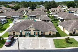 3280 Villa Way Cir, Saint Cloud, FL 34769 - Photo 19