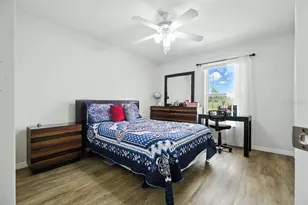 3280 Villa Way Cir, Saint Cloud, FL 34769 - Photo 9