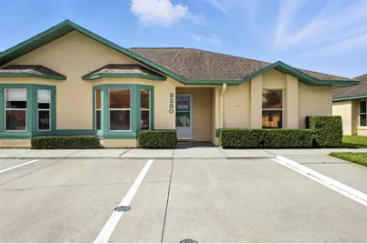 3280 Villa Way Circle, Saint Cloud, FL 34769 - Photo 1