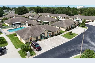 3280 Villa Way Circle, Saint Cloud, FL 34769 - Photo 17