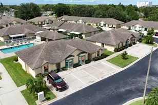 3280 Villa Way Cir, Saint Cloud, FL 34769 - Photo 17