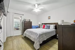 3280 Villa Way Cir, Saint Cloud, FL 34769 - Photo 11