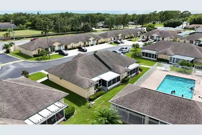 3280 Villa Way Circle, Saint Cloud, FL 34769 - Photo 21