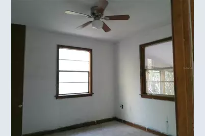 31429 Anna Street, Deland, FL 32720 - Photo 13