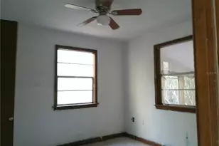 31429 Anna St, Deland, FL 32720 - Photo 13