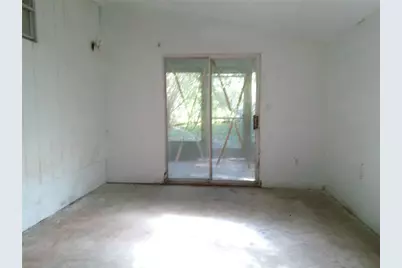 31429 Anna Street, Deland, FL 32720 - Photo 17