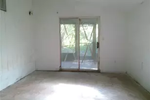 31429 Anna St, Deland, FL 32720 - Photo 17