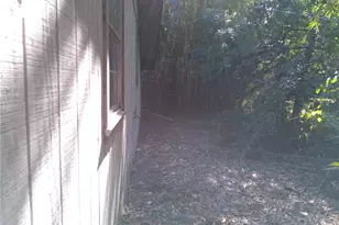 31429 Anna St, Deland, FL 32720 - Photo 7