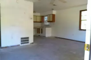 31429 Anna St, Deland, FL 32720 - Photo 9