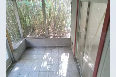 31429 Anna Street, Deland, FL 32720 - Photo 15