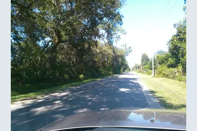 31429 Anna Street, Deland, FL 32720 - Photo 21