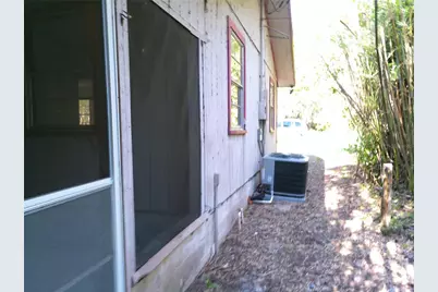 31429 Anna Street, Deland, FL 32720 - Photo 5