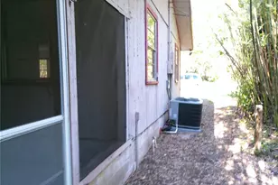 31429 Anna St, Deland, FL 32720 - Photo 5