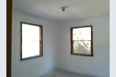 31429 Anna Street, Deland, FL 32720 - Photo 11