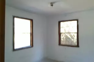 31429 Anna St, Deland, FL 32720 - Photo 11