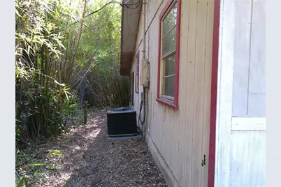 31429 Anna Street, Deland, FL 32720 - Photo 3