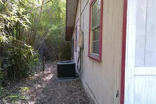 31429 Anna St, Deland, FL 32720 - Photo 3