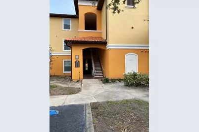 5471 Vineland Road #7202, Orlando, FL 32811 - Photo 3