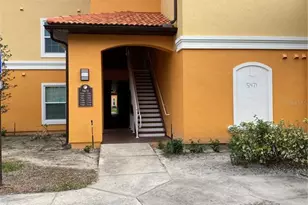 5471 Vineland Rd, Orlando, FL 32811 - Photo 3