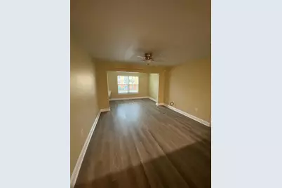 5471 Vineland Road #7202, Orlando, FL 32811 - Photo 7