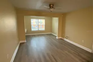 5471 Vineland Rd, Orlando, FL 32811 - Photo 7