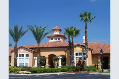 5471 Vineland Road #7202, Orlando, FL 32811 - Photo 13