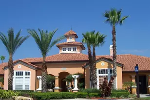 5471 Vineland Rd, Orlando, FL 32811 - Photo 13