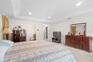 2613 Breezy Meadow Rd, Apopka, FL 32712 - Photo 23