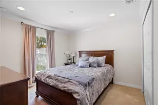 2613 Breezy Meadow Rd, Apopka, FL 32712 - Photo 31