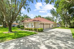 2613 Breezy Meadow Rd, Apopka, FL 32712 - Photo 3