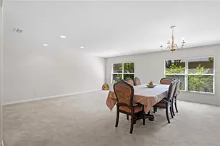 2613 Breezy Meadow Rd, Apopka, FL 32712 - Photo 11