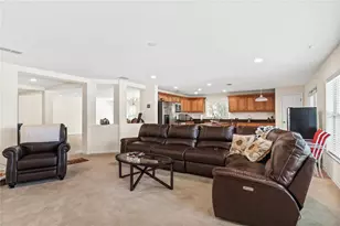 2613 Breezy Meadow Rd, Apopka, FL 32712 - Photo 15