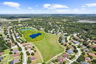 2613 Breezy Meadow Rd, Apopka, FL 32712 - Photo 41