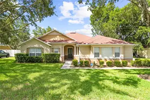 2613 Breezy Meadow Rd, Apopka, FL 32712 - Photo 1