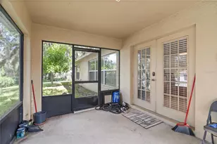 2613 Breezy Meadow Rd, Apopka, FL 32712 - Photo 37