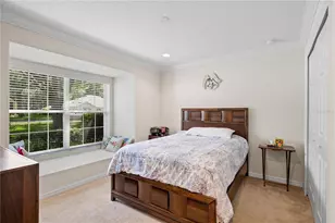 2613 Breezy Meadow Rd, Apopka, FL 32712 - Photo 29